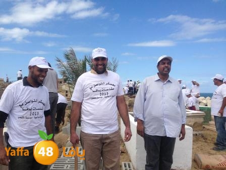 asra tawasol 106 (1).jpg